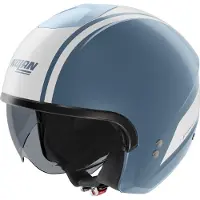 Nolan N20-2 Dolce Vita Straalhelm