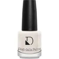 Diego Dalla Palma Milano Nail Polish (Various Shades) - Unicorn