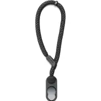 Peak Design Cuff Rope Camera Strap Wrist Black