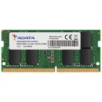 A-Data Technology Premier geheugemodule 16 GB 1 x 16 GB DDR4