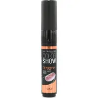 L`Oreal Paris Color Show Designer Nail Art Pen - Gold