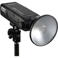 Godox Mini Diffuser voor AD200