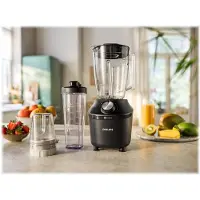 Philips 3000 serie HR2291/41