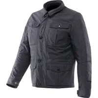 Dainese Marvila motortextiljas, maat 58