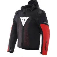 Dainese Super Sprint Air Tex Racejack