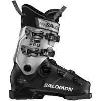 Salomon S/Pro Supra BOA 95 Skischoenen Maat: 25/25.5