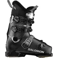 Salomon Sense 90 W Gw Alpineskischoenen Voor Dames