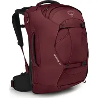 Osprey Fairview 40