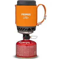 Primus Lite Plus Stove System Kooktoestel