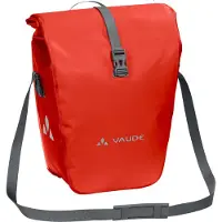 Vaude Aqua Back Lava (paar)