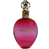Roberto Cavalli Exotica - 75 ml - Eau de toilette