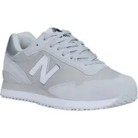 New Balance 515 Sr Dames Werkschoen Onbeveiligde Neus | Maat: 39,5