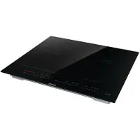 Gorenje Refurbished | GI 6432 BSCE - Inductiekookplaat - 4 kookzones PowerBoost AreaFlex - Zwart