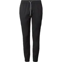 Volcom Broek 'FRICKIN' zwart