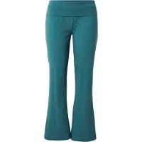 Only play Fold MW Jazz Tight Dames (curvy) - Maat 44/46