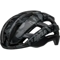 Bell Falcon XR Mips Helm Black Camo