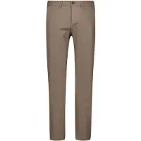 No-excess Chino 'Sedoc' kaki