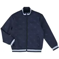 GUESS Sweaters LS ACTIVE TOP kind 8 ans