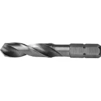 SW-Stahl 82224L spiraalboor HSS-G 4,2 mm