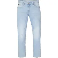 Garcia Jeans 'Russo' lichtblauw