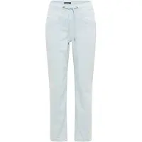 Cecil Broek 'Tracey' pastelblauw