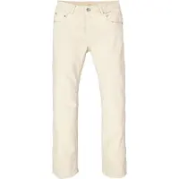 Garcia Jeans beige