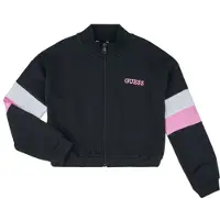 GUESS Sweaters ORGANIC COTTON FRENCH kind 16 ans