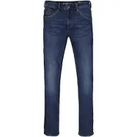 Garcia Jeans 'Russo' donkerblauw