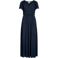 Vila Jurk navy