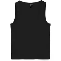 Vero Moda Top 'VMKylie' zwart