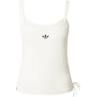 Adidas Originals Top wolwit