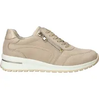 Waldlaufer Inessa Sneakers Dames