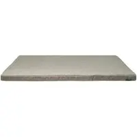 Madison hondenkussens lord - 73x119x5cm