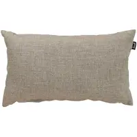Hartman Lendekussen Bahama Silver