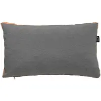 Hartman Lendekussen Cuba Grey