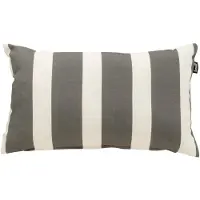 Hartman Lendekussen Roma Grey (50 x 30 cm)