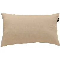 Hartman Lendekussen Bahama Beige 25 (50 x 30 cm)