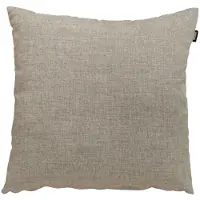 Hartman Sierkussen Bahama Silver (50 x 50 cm)