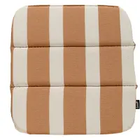 Hartman Zitkussen Roma Caramel Delphine (44 x 40 cm)