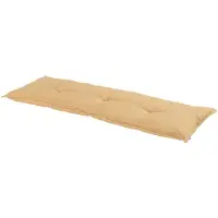 Hartman Bankkussen Cuba Mustard I