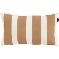Hartman tuinmeubelen Lendekussen Roma Caramel (50 x 30 cm)