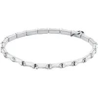 Michael Kors - Armband Voor Dames
