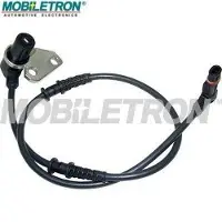 MOBILETRON AB-EU158 Wielsnelheidssensor (ABS)