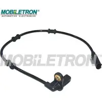 MOBILETRON AB-EU330 Wielsnelheidssensor (ABS)