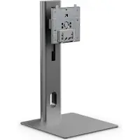 Alogic Raise Stand - Space Grey