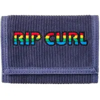 Rip Curl Revival Cord Damesportemonnee