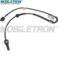 MOBILETRON AB-EU492 Wielsnelheidssensor (ABS)