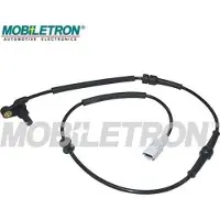 MOBILETRON AB-EU294 Wielsnelheidssensor (ABS)