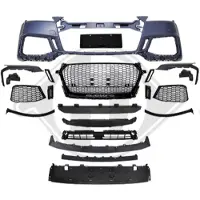 Diederichs 1042250 Bumper