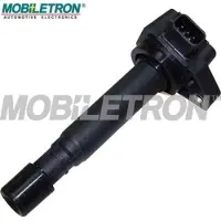 MOBILETRON CH-23 Bobine